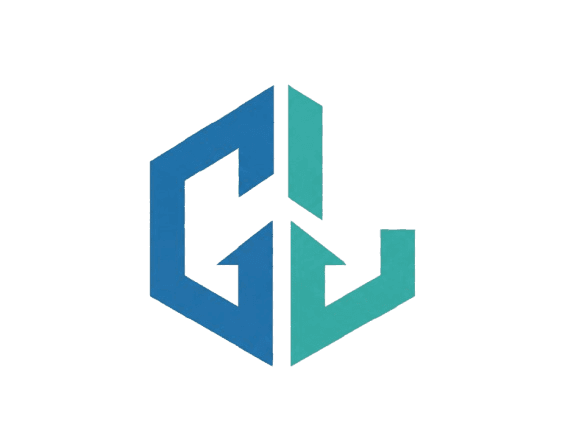 Crelink Global